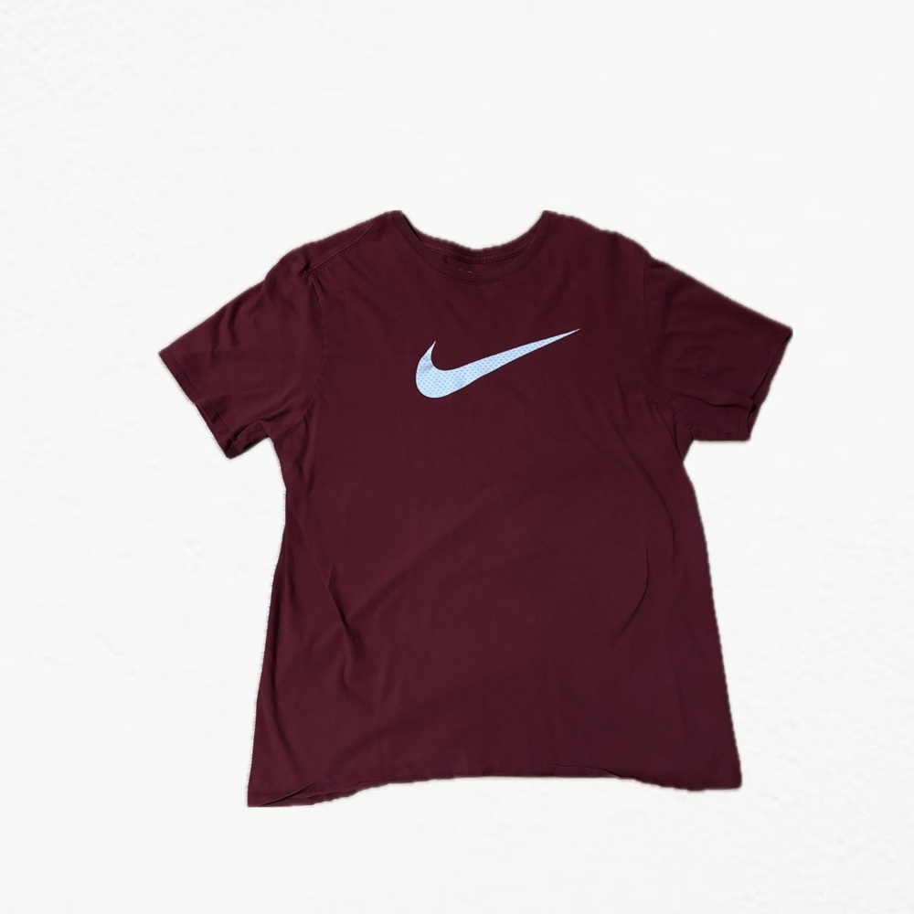The Nike Tee - Large